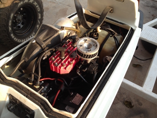 ขายเรือ 550 แต่งนิดหน่อยครับ ขายเรือ 550 แต่งนิดหน่อยครับ