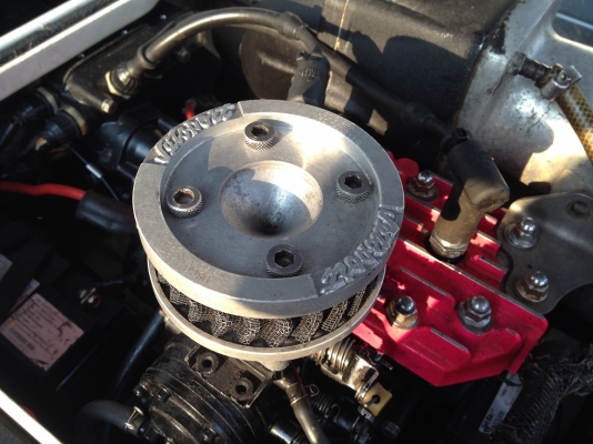 ขายเรือ 550 แต่งนิดหน่อยครับ ขายเรือ 550 แต่งนิดหน่อยครับ