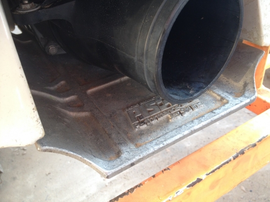 ขายเรือ 550 แต่งนิดหน่อยครับ ขายเรือ 550 แต่งนิดหน่อยครับ