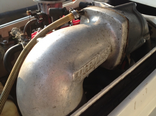 ขายเรือ 550 แต่งนิดหน่อยครับ ขายเรือ 550 แต่งนิดหน่อยครับ