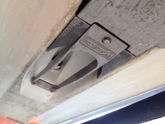 ขายเรือ 550 แต่งนิดหน่อยครับ ขายเรือ 550 แต่งนิดหน่อยครับ