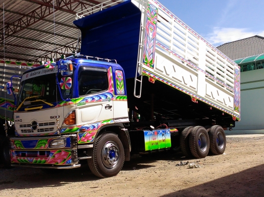 รับต่อกระบะดั้มแม่ลูกใหม่ราคายุติธรรมเร็วคุณภาพดีเหล็กเต็ม