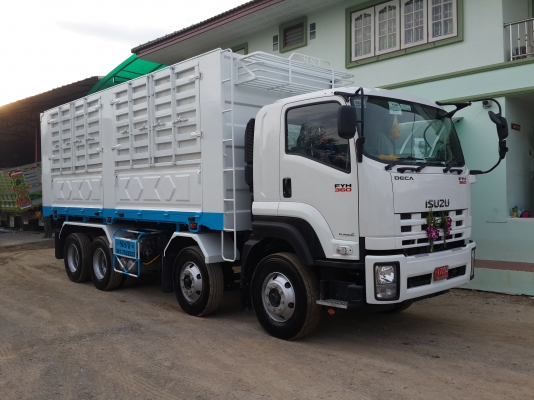 รับต่อกระบะดั้มแม่ลูกใหม่ราคายุติธรรมเร็วคุณภาพดีเหล็กเต็ม