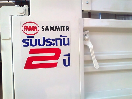 รถหกล้อ HINO รถปี 52 เครื่องยนต์ 175 แรงม้า จัดไฟแน๊นซ์ได้ 800,000 บาท.