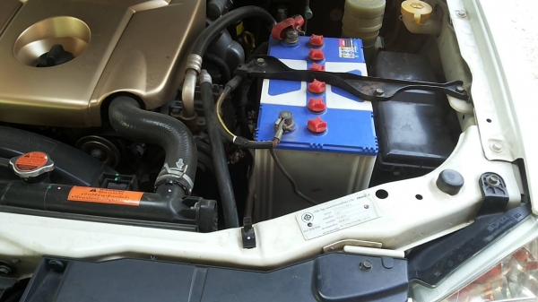 ***ขายแล้วครับขอบคุณ Truck2hand ขาย ISUZU D MAX 2.5 SLX i-Teq "GOLDSERIE" ปี51/08 เครื่องเดิมเกียร์เดิม ไม่เคยชนหนัก เครื่องแห้ง แน่น ไมล์13x,xxx ภายในสวย กระจกไฟฟ้า พ.พาวเวอร์ แอร์หนาว ล้อแม็ก ยางสวย4เส้น สีมีเก็บมาบางจุด คัสซีสวยเดิม พร้อมใช้ ***ขายแล้วครับขอบคุณ Truck2hand ขาย ISUZU D MAX 2.5 SLX i-Teq "GOLDSERIE" ปี51/08 เครื่องเดิมเกียร์เดิม ไม่เคยชนหนัก เครื่องแห้ง แน่น ไมล์13x,xxx ภายในสวย กระจกไฟฟ้า พ.พาวเวอร์ แอร์หนาว ล้อแม็ก ยางสวย4เส้น สีมีเก็บมาบางจุด คัสซีสวยเดิม พร้อมใช้