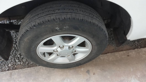 ***ขายแล้วครับขอบคุณ Truck2hand ขาย ISUZU D MAX 2.5 SLX i-Teq "GOLDSERIE" ปี51/08 เครื่องเดิมเกียร์เดิม ไม่เคยชนหนัก เครื่องแห้ง แน่น ไมล์13x,xxx ภายในสวย กระจกไฟฟ้า พ.พาวเวอร์ แอร์หนาว ล้อแม็ก ยางสวย4เส้น สีมีเก็บมาบางจุด คัสซีสวยเดิม พร้อมใช้ ***ขายแล้วครับขอบคุณ Truck2hand ขาย ISUZU D MAX 2.5 SLX i-Teq "GOLDSERIE" ปี51/08 เครื่องเดิมเกียร์เดิม ไม่เคยชนหนัก เครื่องแห้ง แน่น ไมล์13x,xxx ภายในสวย กระจกไฟฟ้า พ.พาวเวอร์ แอร์หนาว ล้อแม็ก ยางสวย4เส้น สีมีเก็บมาบางจุด คัสซีสวยเดิม พร้อมใช้