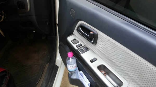 ***ขายแล้วครับขอบคุณ Truck2hand ขาย ISUZU D MAX 2.5 SLX i-Teq "GOLDSERIE" ปี51/08 เครื่องเดิมเกียร์เดิม ไม่เคยชนหนัก เครื่องแห้ง แน่น ไมล์13x,xxx ภายในสวย กระจกไฟฟ้า พ.พาวเวอร์ แอร์หนาว ล้อแม็ก ยางสวย4เส้น สีมีเก็บมาบางจุด คัสซีสวยเดิม พร้อมใช้ ***ขายแล้วครับขอบคุณ Truck2hand ขาย ISUZU D MAX 2.5 SLX i-Teq "GOLDSERIE" ปี51/08 เครื่องเดิมเกียร์เดิม ไม่เคยชนหนัก เครื่องแห้ง แน่น ไมล์13x,xxx ภายในสวย กระจกไฟฟ้า พ.พาวเวอร์ แอร์หนาว ล้อแม็ก ยางสวย4เส้น สีมีเก็บมาบางจุด คัสซีสวยเดิม พร้อมใช้