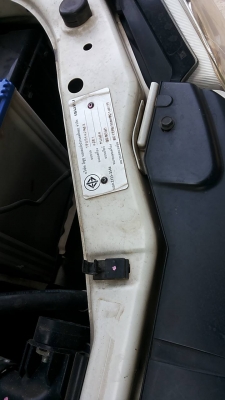 ***ขายแล้วครับขอบคุณ Truck2hand ขาย ISUZU D MAX 2.5 SLX i-Teq "GOLDSERIE" ปี51/08 เครื่องเดิมเกียร์เดิม ไม่เคยชนหนัก เครื่องแห้ง แน่น ไมล์13x,xxx ภายในสวย กระจกไฟฟ้า พ.พาวเวอร์ แอร์หนาว ล้อแม็ก ยางสวย4เส้น สีมีเก็บมาบางจุด คัสซีสวยเดิม พร้อมใช้ ***ขายแล้วครับขอบคุณ Truck2hand ขาย ISUZU D MAX 2.5 SLX i-Teq "GOLDSERIE" ปี51/08 เครื่องเดิมเกียร์เดิม ไม่เคยชนหนัก เครื่องแห้ง แน่น ไมล์13x,xxx ภายในสวย กระจกไฟฟ้า พ.พาวเวอร์ แอร์หนาว ล้อแม็ก ยางสวย4เส้น สีมีเก็บมาบางจุด คัสซีสวยเดิม พร้อมใช้