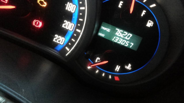 ***ขายแล้วครับขอบคุณ Truck2hand ขาย ISUZU D MAX 2.5 SLX i-Teq "GOLDSERIE" ปี51/08 เครื่องเดิมเกียร์เดิม ไม่เคยชนหนัก เครื่องแห้ง แน่น ไมล์13x,xxx ภายในสวย กระจกไฟฟ้า พ.พาวเวอร์ แอร์หนาว ล้อแม็ก ยางสวย4เส้น สีมีเก็บมาบางจุด คัสซีสวยเดิม พร้อมใช้ ***ขายแล้วครับขอบคุณ Truck2hand ขาย ISUZU D MAX 2.5 SLX i-Teq "GOLDSERIE" ปี51/08 เครื่องเดิมเกียร์เดิม ไม่เคยชนหนัก เครื่องแห้ง แน่น ไมล์13x,xxx ภายในสวย กระจกไฟฟ้า พ.พาวเวอร์ แอร์หนาว ล้อแม็ก ยางสวย4เส้น สีมีเก็บมาบางจุด คัสซีสวยเดิม พร้อมใช้