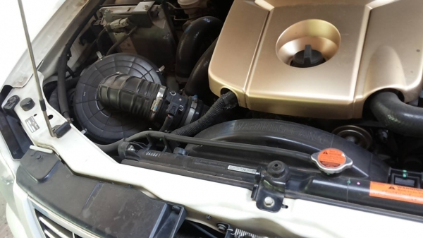 ***ขายแล้วครับขอบคุณ Truck2hand ขาย ISUZU D MAX 2.5 SLX i-Teq "GOLDSERIE" ปี51/08 เครื่องเดิมเกียร์เดิม ไม่เคยชนหนัก เครื่องแห้ง แน่น ไมล์13x,xxx ภายในสวย กระจกไฟฟ้า พ.พาวเวอร์ แอร์หนาว ล้อแม็ก ยางสวย4เส้น สีมีเก็บมาบางจุด คัสซีสวยเดิม พร้อมใช้ ***ขายแล้วครับขอบคุณ Truck2hand ขาย ISUZU D MAX 2.5 SLX i-Teq "GOLDSERIE" ปี51/08 เครื่องเดิมเกียร์เดิม ไม่เคยชนหนัก เครื่องแห้ง แน่น ไมล์13x,xxx ภายในสวย กระจกไฟฟ้า พ.พาวเวอร์ แอร์หนาว ล้อแม็ก ยางสวย4เส้น สีมีเก็บมาบางจุด คัสซีสวยเดิม พร้อมใช้