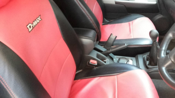 ***ขายแล้วครับขอบคุณ Truck2hand ขาย ISUZU D MAX 2.5 SLX i-Teq "GOLDSERIE" ปี51/08 เครื่องเดิมเกียร์เดิม ไม่เคยชนหนัก เครื่องแห้ง แน่น ไมล์13x,xxx ภายในสวย กระจกไฟฟ้า พ.พาวเวอร์ แอร์หนาว ล้อแม็ก ยางสวย4เส้น สีมีเก็บมาบางจุด คัสซีสวยเดิม พร้อมใช้ ***ขายแล้วครับขอบคุณ Truck2hand ขาย ISUZU D MAX 2.5 SLX i-Teq "GOLDSERIE" ปี51/08 เครื่องเดิมเกียร์เดิม ไม่เคยชนหนัก เครื่องแห้ง แน่น ไมล์13x,xxx ภายในสวย กระจกไฟฟ้า พ.พาวเวอร์ แอร์หนาว ล้อแม็ก ยางสวย4เส้น สีมีเก็บมาบางจุด คัสซีสวยเดิม พร้อมใช้