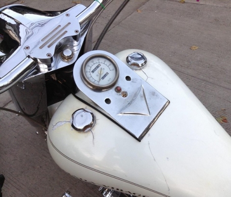 ด่วนๆเลยครับ Yamaha virago750 สำเนาทะเบียน มี พรบ.