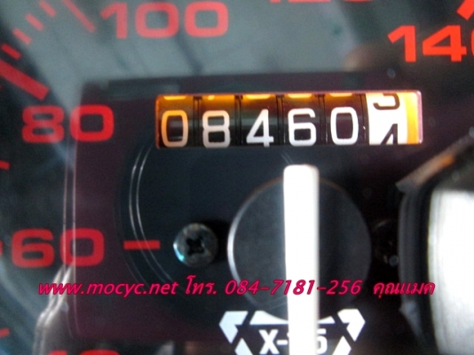 TTX ลายทหาร ปี 56 สีดำด้าน สีขายดี แถมฟรี ค่าโอน เสื้อ และหมวกกันน็อก 30900 TTX ลายทหาร ปี 56 สีดำด้าน สีขายดี แถมฟรี ค่าโอน เสื้อ และหมวกกันน็อก 30900