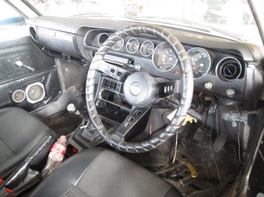 ขายครับรถมิตซูแลนเซอร์