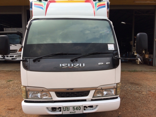 ขายรถบรรทุก 6 ล้อเล็ก กะบะและหลังคาต่อใหม่ ทะเบียนไม่ติดเวลา เอกสารพร้อมโอน ขายรถบรรทุก 6 ล้อเล็ก กะบะและหลังคาต่อใหม่ ทะเบียนไม่ติดเวลา เอกสารพร้อมโอน