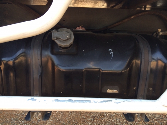 ขายรถบรรทุก 6 ล้อเล็ก กะบะและหลังคาต่อใหม่ ทะเบียนไม่ติดเวลา เอกสารพร้อมโอน ขายรถบรรทุก 6 ล้อเล็ก กะบะและหลังคาต่อใหม่ ทะเบียนไม่ติดเวลา เอกสารพร้อมโอน