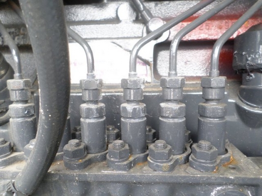 ขายรถตักล้อยาง KOMATSU WA 470-3A เครื่องยนต์ 6 สูบ ขายรถตักล้อยาง KOMATSU WA 470-3A เครื่องยนต์ 6 สูบ