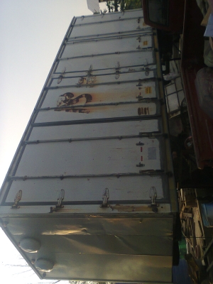 ขายตู้สิบบาน