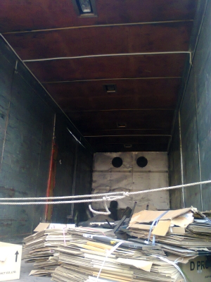 ขายตู้สิบบาน