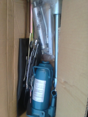 ขายไม้แรง