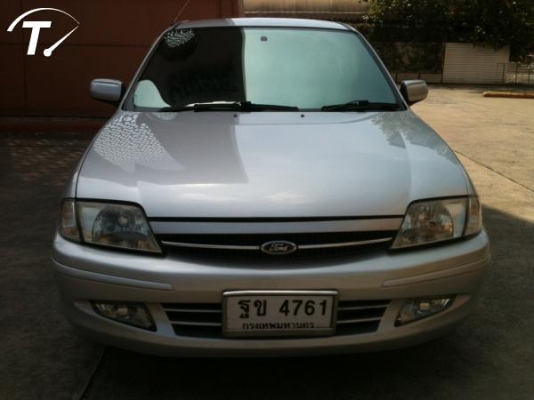 FPRD 1.8TOP AIRBAGคู่ ออโต้ แก๊สหัวฉีด FPRD 1.8TOP AIRBAGคู่ ออโต้ แก๊สหัวฉีด