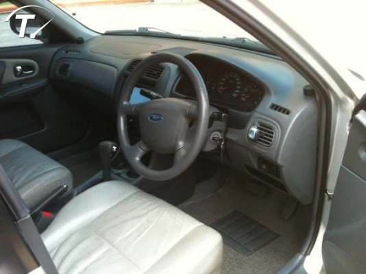 FPRD 1.8TOP AIRBAGคู่ ออโต้ แก๊สหัวฉีด FPRD 1.8TOP AIRBAGคู่ ออโต้ แก๊สหัวฉีด