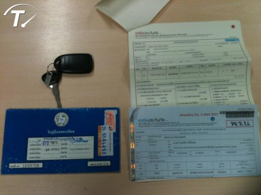 FPRD 1.8TOP AIRBAGคู่ ออโต้ แก๊สหัวฉีด FPRD 1.8TOP AIRBAGคู่ ออโต้ แก๊สหัวฉีด