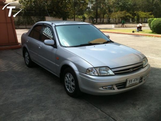 FPRD 1.8TOP AIRBAGคู่ ออโต้ แก๊สหัวฉีด FPRD 1.8TOP AIRBAGคู่ ออโต้ แก๊สหัวฉีด