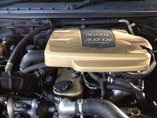 ขาย Izuzu D-Max 3.0 Hi-lander ปี 2004 สภาพดีมากครับ ขาย Izuzu D-Max 3.0 Hi-lander ปี 2004 สภาพดีมากครับ