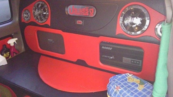 ขาย D4D ปี2002 สวยจัด ขาย D4D ปี2002 สวยจัด