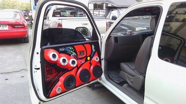 ขาย D4D ปี2002 สวยจัด ขาย D4D ปี2002 สวยจัด