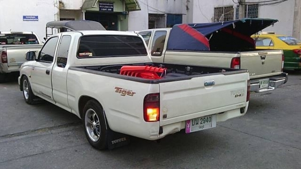 ขาย D4D ปี2002 สวยจัด ขาย D4D ปี2002 สวยจัด