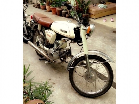 ขาย A100 แท้ๆ