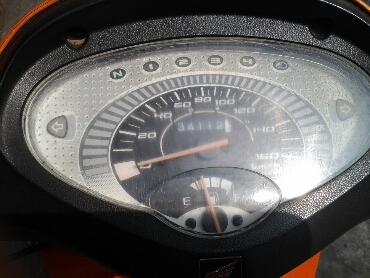 เวฟ125Rปี49 เวฟ125Rปี49