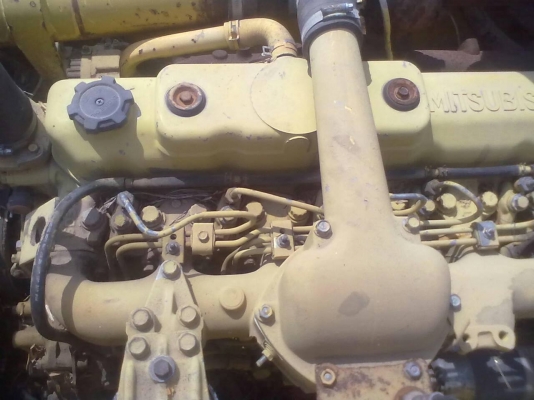 **950,000 บ.ต่อรอง**ขายแบคโฮ KOBELCO MARK3 SK200 เก๋งน้ำเงิน ซีเรียล16,xxx ไฟฟ้าตัด เครื่องเดิมปั้มเดิม แห้งๆไม่มีเยิ้ม แน่น ช่วงล่างเต็มสวยเอวแน่นทำงานเร็วไม่โหลด บูมอาร์สวย ไม่มีปะ สีสันดี พร้อมใช้ พร้อมลุยงาน เอกสาร อริยะ ราคาต่อรองได้เด้อ พี่น้องครับ **950,000 บ.ต่อรอง**ขายแบคโฮ KOBELCO MARK3 SK200 เก๋งน้ำเงิน ซีเรียล16,xxx ไฟฟ้าตัด เครื่องเดิมปั้มเดิม แห้งๆไม่มีเยิ้ม แน่น ช่วงล่างเต็มสวยเอวแน่นทำงานเร็วไม่โหลด บูมอาร์สวย ไม่มีปะ สีสันดี พร้อมใช้ พร้อมลุยงาน เอกสาร อริยะ ราคาต่อรองได้เด้อ พี่น้องครับ