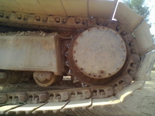 **950,000 บ.ต่อรอง**ขายแบคโฮ KOBELCO MARK3 SK200 เก๋งน้ำเงิน ซีเรียล16,xxx ไฟฟ้าตัด เครื่องเดิมปั้มเดิม แห้งๆไม่มีเยิ้ม แน่น ช่วงล่างเต็มสวยเอวแน่นทำงานเร็วไม่โหลด บูมอาร์สวย ไม่มีปะ สีสันดี พร้อมใช้ พร้อมลุยงาน เอกสาร อริยะ ราคาต่อรองได้เด้อ พี่น้องครับ **950,000 บ.ต่อรอง**ขายแบคโฮ KOBELCO MARK3 SK200 เก๋งน้ำเงิน ซีเรียล16,xxx ไฟฟ้าตัด เครื่องเดิมปั้มเดิม แห้งๆไม่มีเยิ้ม แน่น ช่วงล่างเต็มสวยเอวแน่นทำงานเร็วไม่โหลด บูมอาร์สวย ไม่มีปะ สีสันดี พร้อมใช้ พร้อมลุยงาน เอกสาร อริยะ ราคาต่อรองได้เด้อ พี่น้องครับ