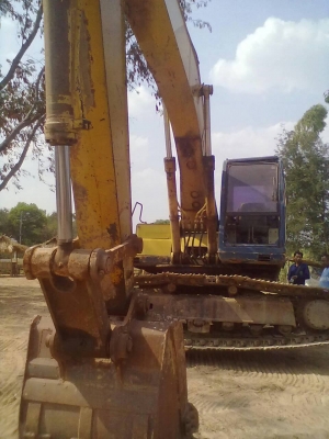 **950,000 บ.ต่อรอง**ขายแบคโฮ KOBELCO MARK3 SK200 เก๋งน้ำเงิน ซีเรียล16,xxx ไฟฟ้าตัด เครื่องเดิมปั้มเดิม แห้งๆไม่มีเยิ้ม แน่น ช่วงล่างเต็มสวยเอวแน่นทำงานเร็วไม่โหลด บูมอาร์สวย ไม่มีปะ สีสันดี พร้อมใช้ พร้อมลุยงาน เอกสาร อริยะ ราคาต่อรองได้เด้อ พี่น้องครับ **950,000 บ.ต่อรอง**ขายแบคโฮ KOBELCO MARK3 SK200 เก๋งน้ำเงิน ซีเรียล16,xxx ไฟฟ้าตัด เครื่องเดิมปั้มเดิม แห้งๆไม่มีเยิ้ม แน่น ช่วงล่างเต็มสวยเอวแน่นทำงานเร็วไม่โหลด บูมอาร์สวย ไม่มีปะ สีสันดี พร้อมใช้ พร้อมลุยงาน เอกสาร อริยะ ราคาต่อรองได้เด้อ พี่น้องครับ