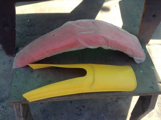 ขายอะไหล่. Dt100.  Dt 125 หลายรายการ ครับ