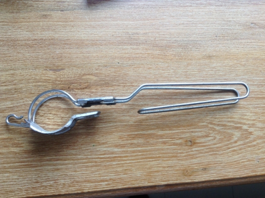 ขายอะไหล่. Dt100.  Dt 125 หลายรายการ ครับ