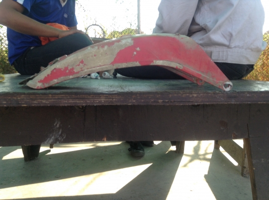 ขายอะไหล่. Dt100.  Dt 125 หลายรายการ ครับ