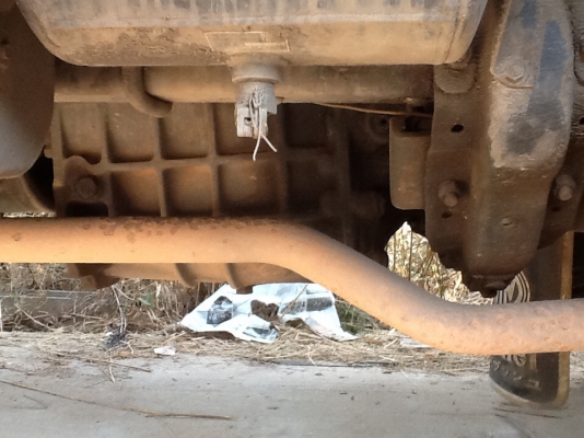 ขอบคุณพี่น้องจากสารคามครับ ขอบคุณทีมงานT2Hครับขายครับ10ล้อเพลาเดียวไม่ดั้มเครื่อง6d14แคชชีงามมากๆเครื่องไม่มีไอพร้อมลุยงานทะเบียนเต็มพร้อมโอน