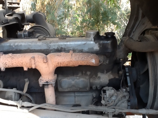 ขอบคุณพี่น้องจากสารคามครับ ขอบคุณทีมงานT2Hครับขายครับ10ล้อเพลาเดียวไม่ดั้มเครื่อง6d14แคชชีงามมากๆเครื่องไม่มีไอพร้อมลุยงานทะเบียนเต็มพร้อมโอน