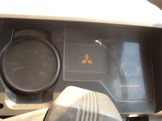 ขอบคุณพี่น้องจากสารคามครับ ขอบคุณทีมงานT2Hครับขายครับ10ล้อเพลาเดียวไม่ดั้มเครื่อง6d14แคชชีงามมากๆเครื่องไม่มีไอพร้อมลุยงานทะเบียนเต็มพร้อมโอน