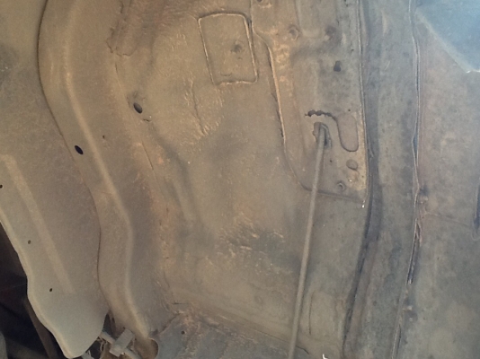 ขอบคุณพี่น้องจากสารคามครับ ขอบคุณทีมงานT2Hครับขายครับ10ล้อเพลาเดียวไม่ดั้มเครื่อง6d14แคชชีงามมากๆเครื่องไม่มีไอพร้อมลุยงานทะเบียนเต็มพร้อมโอน