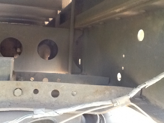 ขอบคุณพี่น้องจากสารคามครับ ขอบคุณทีมงานT2Hครับขายครับ10ล้อเพลาเดียวไม่ดั้มเครื่อง6d14แคชชีงามมากๆเครื่องไม่มีไอพร้อมลุยงานทะเบียนเต็มพร้อมโอน