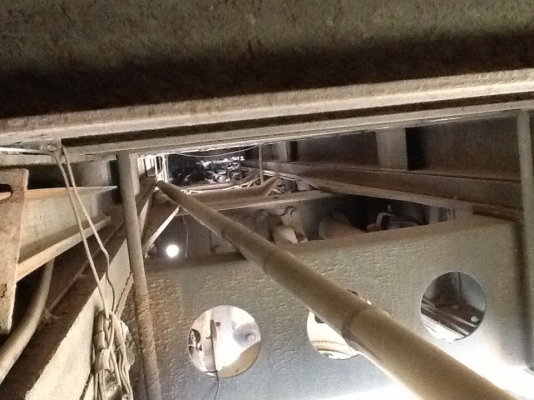 ขอบคุณพี่น้องจากสารคามครับ ขอบคุณทีมงานT2Hครับขายครับ10ล้อเพลาเดียวไม่ดั้มเครื่อง6d14แคชชีงามมากๆเครื่องไม่มีไอพร้อมลุยงานทะเบียนเต็มพร้อมโอน