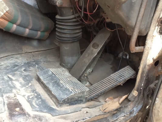 ขอบคุณพี่น้องจากสารคามครับ ขอบคุณทีมงานT2Hครับขายครับ10ล้อเพลาเดียวไม่ดั้มเครื่อง6d14แคชชีงามมากๆเครื่องไม่มีไอพร้อมลุยงานทะเบียนเต็มพร้อมโอน