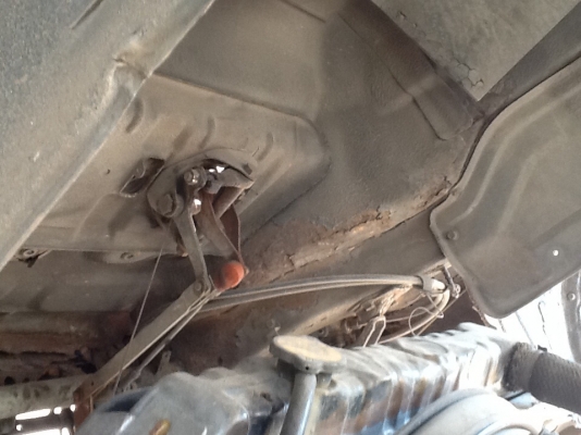 ขอบคุณพี่น้องจากสารคามครับ ขอบคุณทีมงานT2Hครับขายครับ10ล้อเพลาเดียวไม่ดั้มเครื่อง6d14แคชชีงามมากๆเครื่องไม่มีไอพร้อมลุยงานทะเบียนเต็มพร้อมโอน