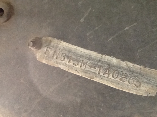 ขอบคุณพี่น้องจากสารคามครับ ขอบคุณทีมงานT2Hครับขายครับ10ล้อเพลาเดียวไม่ดั้มเครื่อง6d14แคชชีงามมากๆเครื่องไม่มีไอพร้อมลุยงานทะเบียนเต็มพร้อมโอน