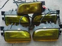 สปอตร์ไลด์ปลายดาบแท้ toyota japan เลนเหลือง สภาพสวย สนใจติดต่อสอบถามได้คับ สปอตร์ไลด์ปลายดาบแท้ toyota japan เลนเหลือง สภาพสวย สนใจติดต่อสอบถามได้คับ